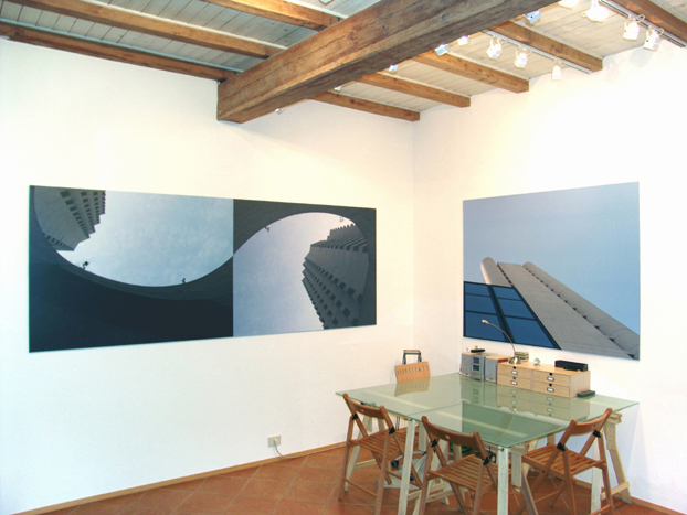 entra nella mostra
