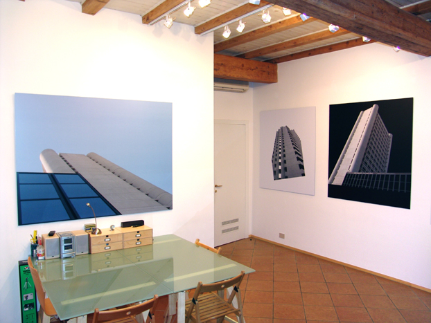 entra nella mostra