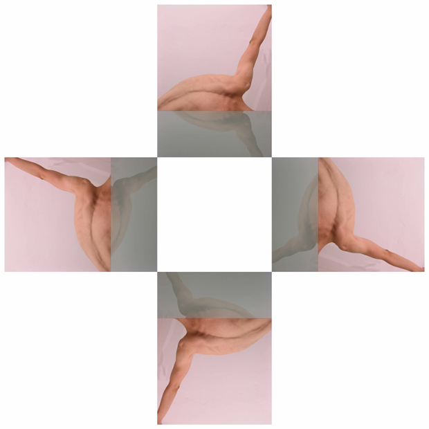 entra nel sito