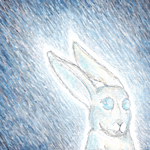 Hare Ghost