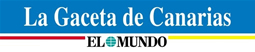 El Mundo - La Gaceta de Canarias