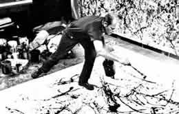 Pollock